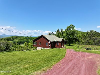 1710 Truthville Road