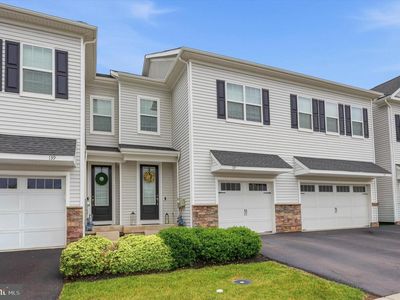 137 Golden Vale Dr