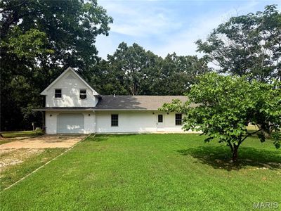 2803 Highway J