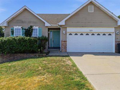 129 Kale Ct