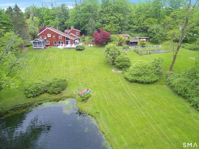 252 Florida Hill Road