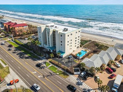 1405 Highway A1a APT 202