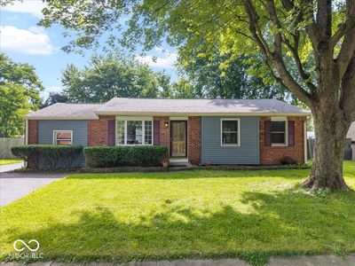 121 Coronado Rd