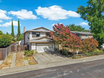 106 Clayton Circle