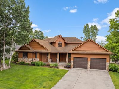 E12239 Timber Ridge Trl #30