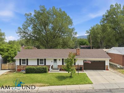 3621 Valley Rd