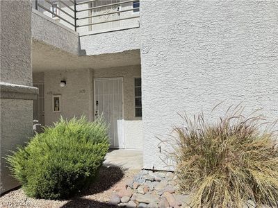 3150 Soft Breezes Dr APT 1171