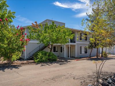 965 Jamieson Ct