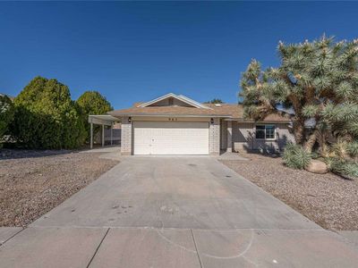 987 Shadow Crest Cir