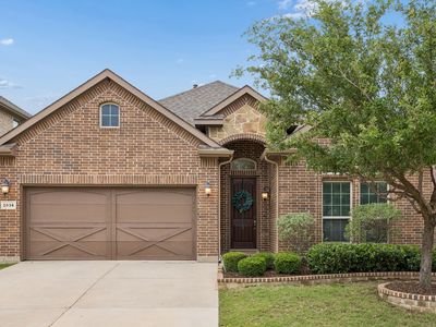 2036 Milano Ln
