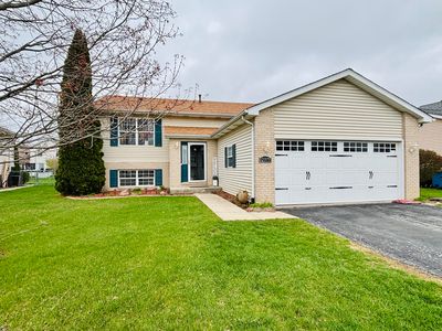 12375 Tippecanoe Pl