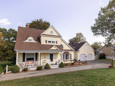 47 Elm St