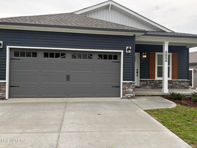 3856 Crimson Clover Ln