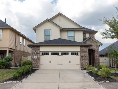 1618 City Nights Way