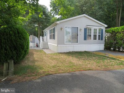 125 Skipjack Cir