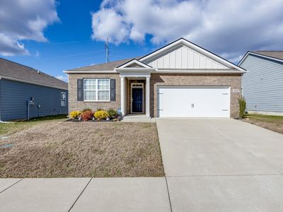 5037 Hunters Village Dr