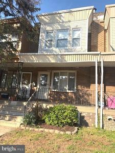 4603 Sheffield Ave