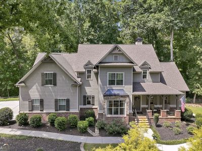 5686 Old Wilkie Rd