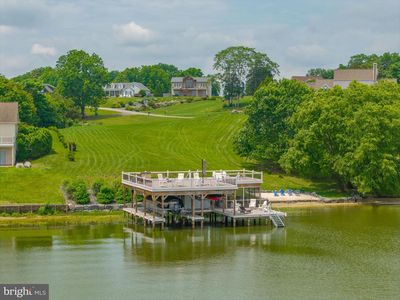 214 Stonewall Ct