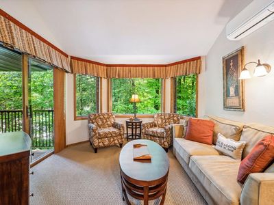 4940 N Landmark Cir #3326