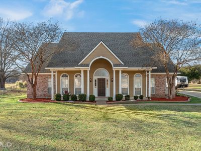 175 Rye Cir