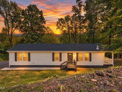 Property at 109 Daniel Ln, Elizabethton, TN