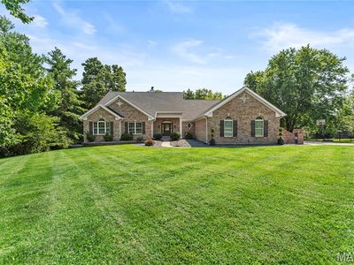 620 Forest Meadow Ct