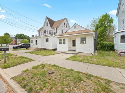 536-538 Adams Ave