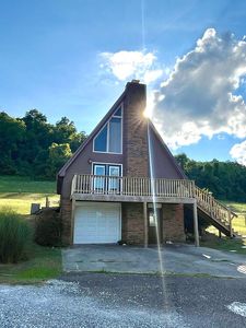 184 Township Road 1357