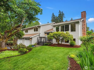 11831 SE 87th Street