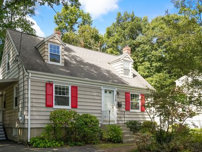 112 Myrtle St