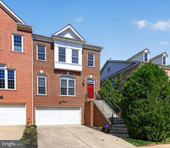8439 Bells Ridge Ter
