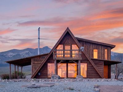 34425 County Road 14.5