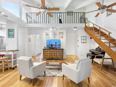 94-326 Alula Pl