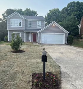 12219 Landing Green Dr #57