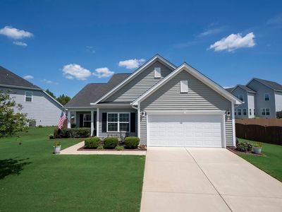 3114 Cauthon Ct