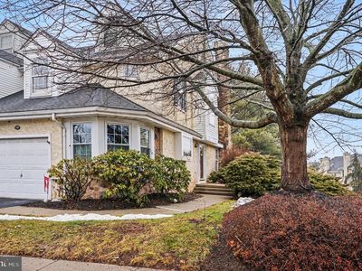 1706 Coventry Pointe Ln