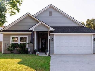 3305 Judythe Ct