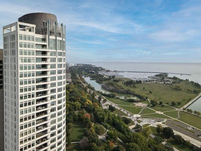 825 N Prospect AVENUE #902
