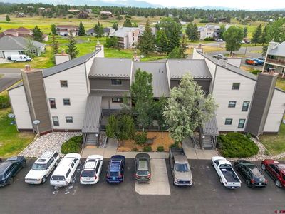 164 Valley View Drive