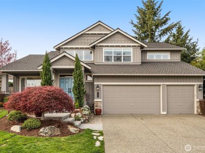 11224 32nd Drive SE