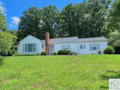 2956 Daniels Creek Rd