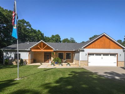 454 Whitetail Rd