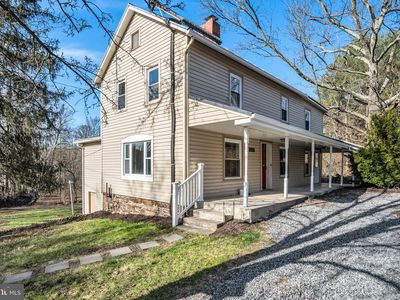 Property at 6501 Creek Rd, Newport, PA