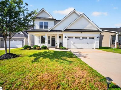 602 River Trace Loop