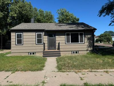 124 S Washington Ave