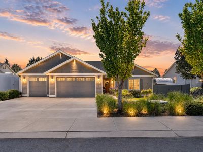 4430 SW Ben Hogan Dr