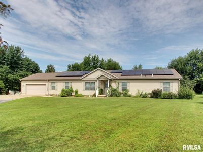4 Orchard Dr