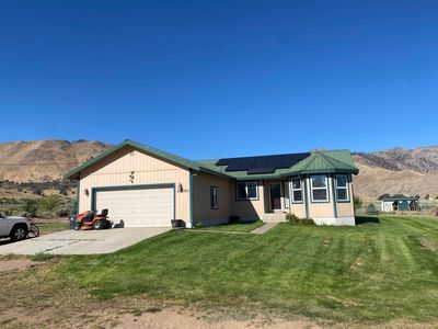 Property at 436-755 Karen Dr, Doyle, CA