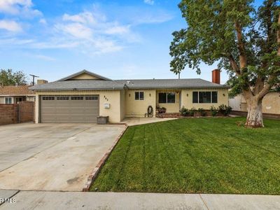843 W Avenue J10